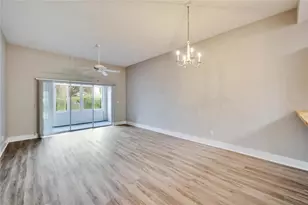 1032 Radison Ave, Sun City Center, FL 33573 - Photo 36