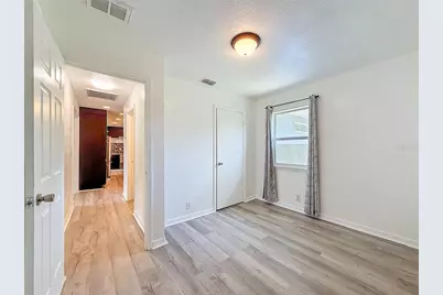 1926 Meadowridge Drive, Valrico, FL 33596 - Photo 28