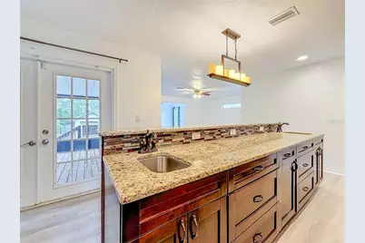 1926 Meadowridge Drive, Valrico, FL 33596 - Photo 8