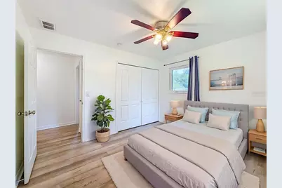 1926 Meadowridge Drive, Valrico, FL 33596 - Photo 26