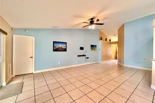 1650 Navigator Ln, Tarpon Springs, FL 34689 - Photo 12