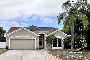 1650 Navigator Ln, Tarpon Springs, FL 34689 - Photo 1