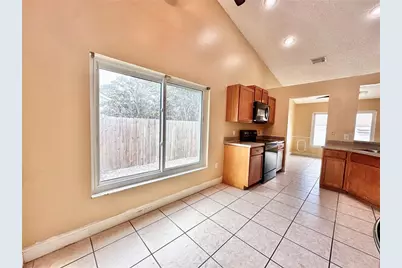 1650 Navigator Lane, Tarpon Springs, FL 34689 - Photo 8