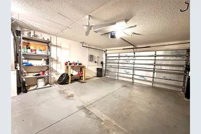 1650 Navigator Lane, Tarpon Springs, FL 34689 - Photo 44