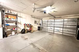 1650 Navigator Ln, Tarpon Springs, FL 34689 - Photo 44