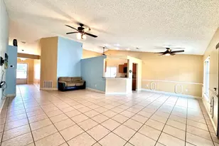 1650 Navigator Ln, Tarpon Springs, FL 34689 - Photo 10