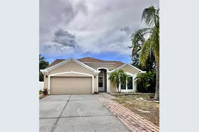 1650 Navigator Lane, Tarpon Springs, FL 34689 - Photo 2