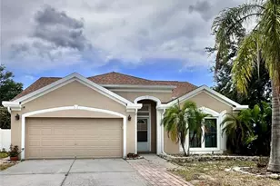 1650 Navigator Ln, Tarpon Springs, FL 34689 - Photo 2