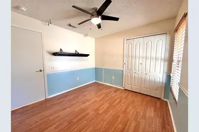 1650 Navigator Lane, Tarpon Springs, FL 34689 - Photo 34