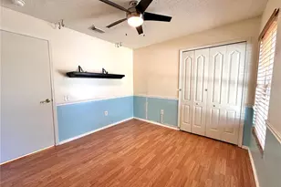 1650 Navigator Ln, Tarpon Springs, FL 34689 - Photo 34