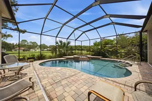 25651 Ferdinand Ct, Wesley Chapel, FL 33544 - Photo 50