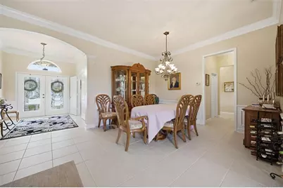 25651 Ferdinand Court, Wesley Chapel, FL 33544 - Photo 18