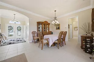 25651 Ferdinand Ct, Wesley Chapel, FL 33544 - Photo 18