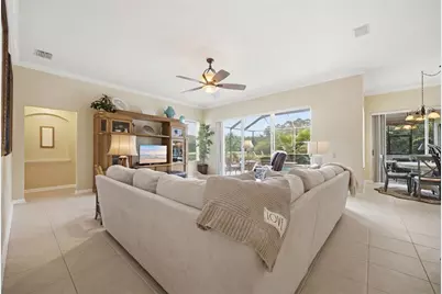 25651 Ferdinand Court, Wesley Chapel, FL 33544 - Photo 30