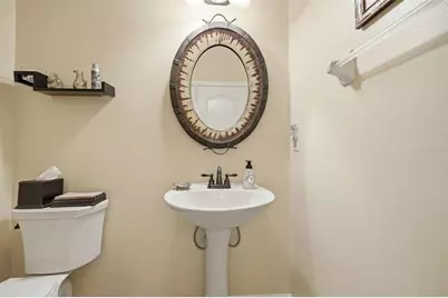 25651 Ferdinand Court, Wesley Chapel, FL 33544 - Photo 28