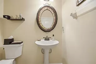 25651 Ferdinand Ct, Wesley Chapel, FL 33544 - Photo 28