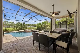 25651 Ferdinand Ct, Wesley Chapel, FL 33544 - Photo 46