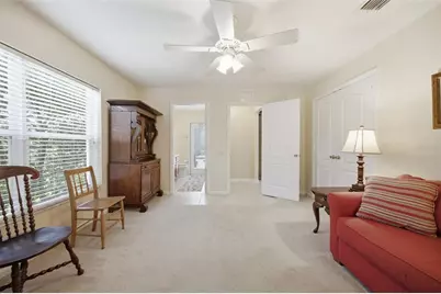 25651 Ferdinand Court, Wesley Chapel, FL 33544 - Photo 44
