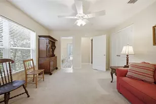 25651 Ferdinand Ct, Wesley Chapel, FL 33544 - Photo 44