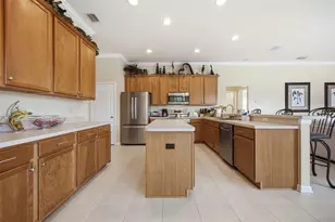 25651 Ferdinand Ct, Wesley Chapel, FL 33544 - Photo 22
