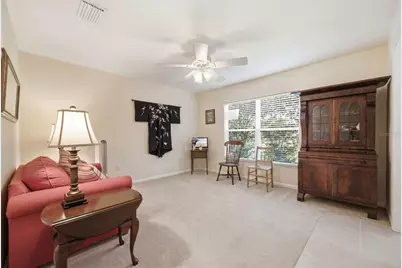 25651 Ferdinand Court, Wesley Chapel, FL 33544 - Photo 38