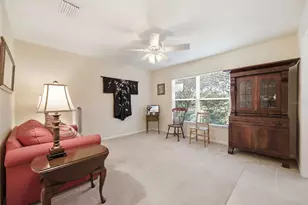 25651 Ferdinand Ct, Wesley Chapel, FL 33544 - Photo 38