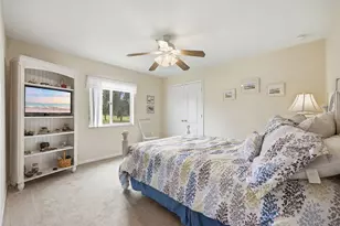 25651 Ferdinand Ct, Wesley Chapel, FL 33544 - Photo 36