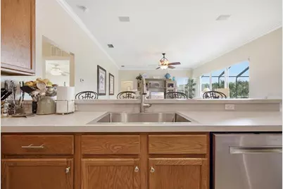 25651 Ferdinand Court, Wesley Chapel, FL 33544 - Photo 24