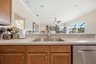 25651 Ferdinand Ct, Wesley Chapel, FL 33544 - Photo 24