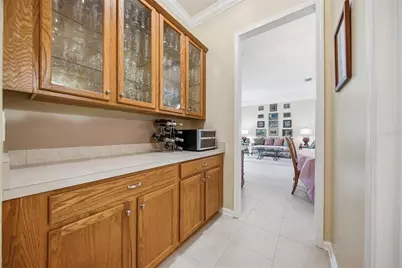 25651 Ferdinand Court, Wesley Chapel, FL 33544 - Photo 26
