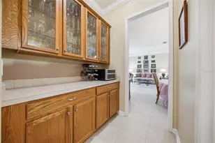 25651 Ferdinand Ct, Wesley Chapel, FL 33544 - Photo 26