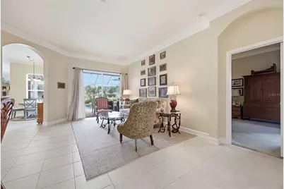 25651 Ferdinand Court, Wesley Chapel, FL 33544 - Photo 8