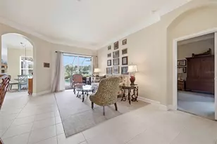 25651 Ferdinand Ct, Wesley Chapel, FL 33544 - Photo 8