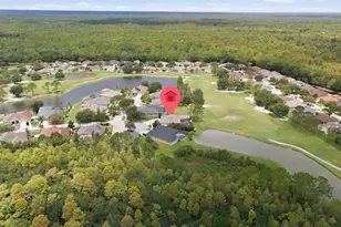 25651 Ferdinand Ct, Wesley Chapel, FL 33544 - Photo 62