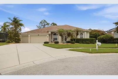 25651 Ferdinand Court, Wesley Chapel, FL 33544 - Photo 66