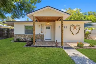5538 6th Ave N, Saint Petersburg, FL 33710 - Photo 2