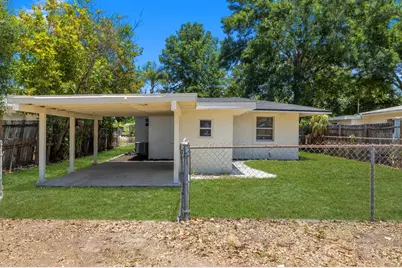 5538 6th Avenue N, Saint Petersburg, FL 33710 - Photo 22