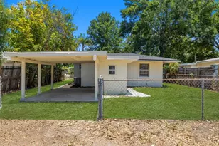 5538 6th Ave N, Saint Petersburg, FL 33710 - Photo 22