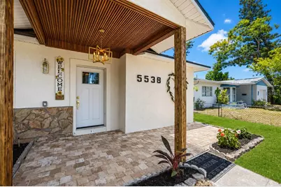 5538 6th Avenue N, Saint Petersburg, FL 33710 - Photo 4