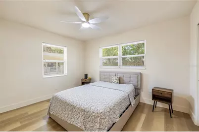 5538 6th Avenue N, Saint Petersburg, FL 33710 - Photo 12