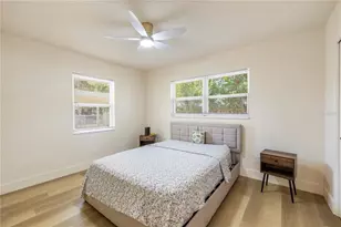 5538 6th Ave N, Saint Petersburg, FL 33710 - Photo 12