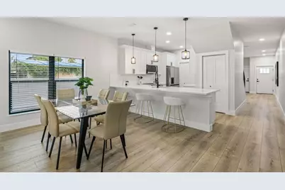 4308 W Gray Street #2, Tampa, FL 33609 - Photo 8