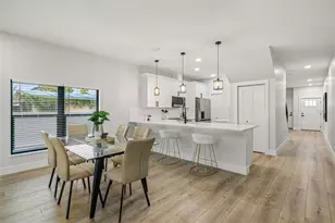 4308 W Gray St, Tampa, FL 33609 - Photo 8