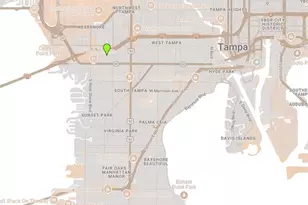 4308 W Gray St, Tampa, FL 33609 - Photo 4