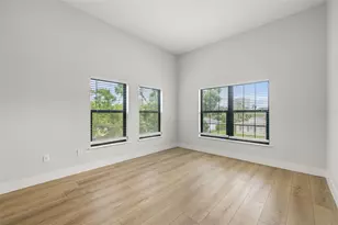4308 W Gray St, Tampa, FL 33609 - Photo 26