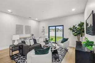 4308 W Gray St, Tampa, FL 33609 - Photo 6