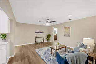 2805 Beagle Pl, Seffner, FL 33584 - Photo 26