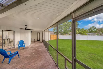 2805 Beagle Place, Seffner, FL 33584 - Photo 22