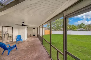 2805 Beagle Pl, Seffner, FL 33584 - Photo 22