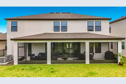13150 Wellspring Drive, Lithia, FL 33547 - Photo 32